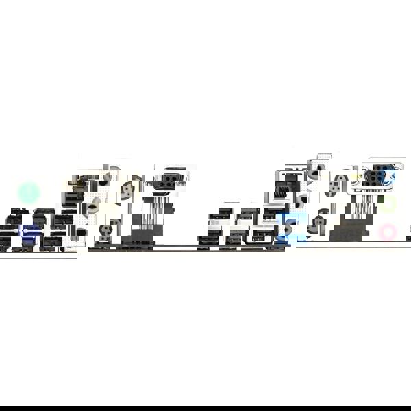 GIGABYTE H410MS 2 V2